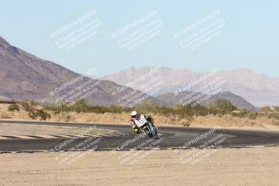 media/Nov-02-2025-CVMA (Sun) [[337aff29ab]]/Race 16-Formula Twins-Formula 40 UL(Holeshot)/